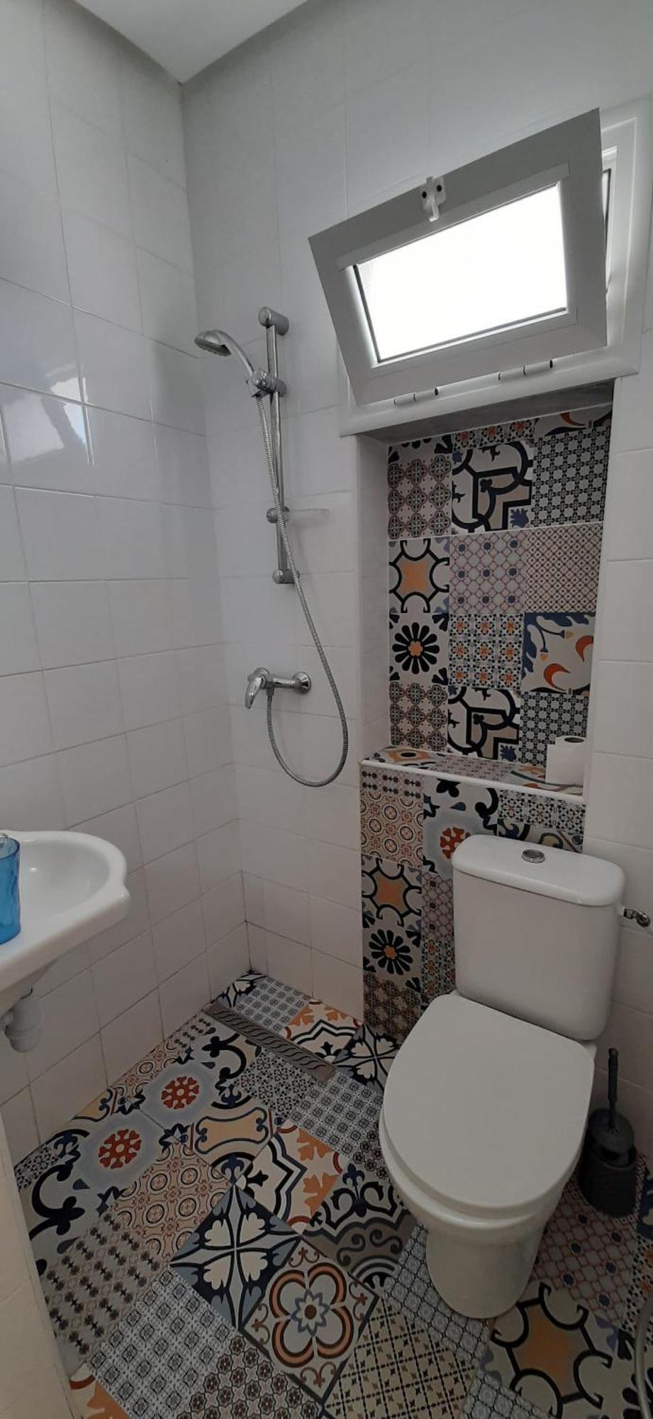 Leo Haute Standing Appartment S1 Center Ville Monastir Exteriér fotografie